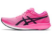 ASICS Metaracer Women’s image