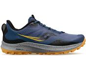 Saucony Peregrine 12 Women’s image