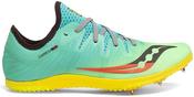 Saucony Carrera XC 4 Men's image
