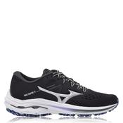 Mizuno wave store rider 17 shop