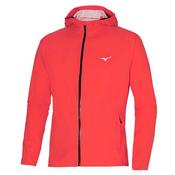 Mizuno hotsell waterproof jacket