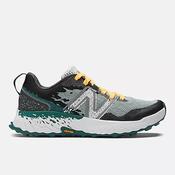 New Balance Fresh Foam X Hierro V7 Men's image