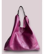 Helena bag Berry image