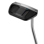 TaylorMade SYSTM2 Ardmore 72 Golf Putter