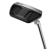 TaylorMade SYSTM2 Ardmore 12 Golf Putter