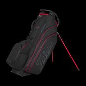 Titleist Hybrid 14-Way StaDry Golf Stand Bag