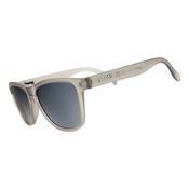 Goodr OG Going To Valhalla...Witness Sunglasses image