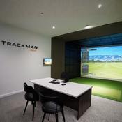 Golf Club Custom Fitting Session - Carryduff image