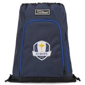 Titleist Ryder Cup Sackpack - Team Europe