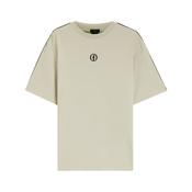 BOSS The Open Golf T-Shirt image