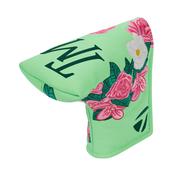 Taylormade Season Opener Blade Headcover