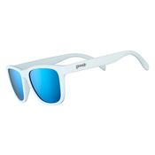 Goodr OG Iced By Yetis Sunglasses image