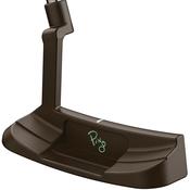 Ping PLD Milled DZB Special Edition Golf Putter image