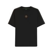 BOSS The Open Golf T-Shirt image