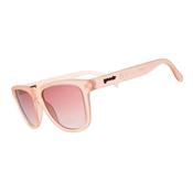 Goodr OG Don't Make Me Blush Sunglasses