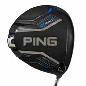 Ping G440 SFT Golf Driver - Second Hand image