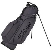 Titleist Players 4 StaDry Golf Stand Bag
