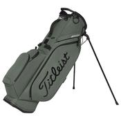 Titleist Players 4 StaDry Golf Stand Bag