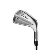 Titleist 2023 T100 Golf 4 Iron image
