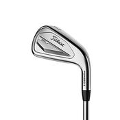 Titleist 2023 T350 Golf 4 Iron image