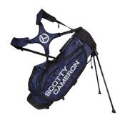 Scotty Cameron 2023 Pathfinder / Mainstay Golf Bag - Limited Edition image