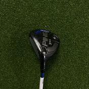 Ping G30 Golf Fairway Wood - Second Hand