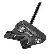 Scotty Cameron Limited Edition Phantom 11R OC Spec III image