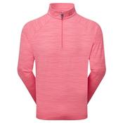 Footjoy Wave Jacquard Chill-Out