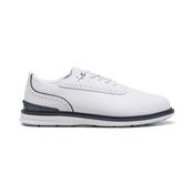Puma Avant 2.0 Golf Shoes