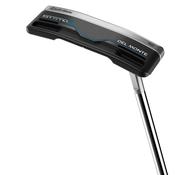 TaylorMade SYSTM2 Del Monte 92 Golf Putter