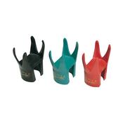 Brand Fusion Golf Ball Pick-Up