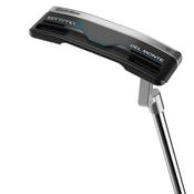 TaylorMade SYSTM2 Del Monte 12 Golf Putter