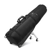 Sun Mountain Club Glider Journey Golf Travel Cover image