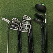 Ping ProdiG 58