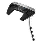 TaylorMade SYSTM2 Bandon 72 Golf Putter