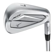 Mizuno JPX 925 Forged Golf Irons image