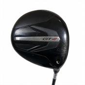 Titleist GT2 Golf Driver - Second Hand image