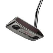Cobra MIM Widesport 40 Golf Putter image