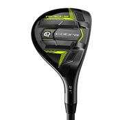 Cobra RADSPEED-S Golf Hybrid image