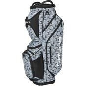 Cobra Ultralight Pro Golf Cart Bag