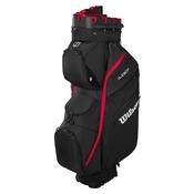 Wilson I-LOCK 4 Golf Cart