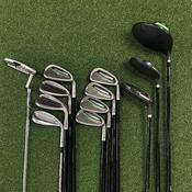 Ping ProdiG 61