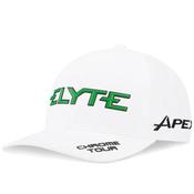Callaway Tour Authentic Elyte Golf Cap