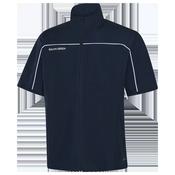 Galvin Green Air Waterproof Short Sleeve Golf Jacket
