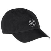 Galvin Green ARGO Golf Cap