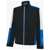 Galvin Green Arlo Waterproof Golf Jacket