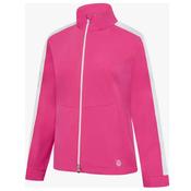 Galvin Green Abby Waterproof Golf Jacket