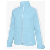 Galvin Green Abby Waterproof Golf Jacket