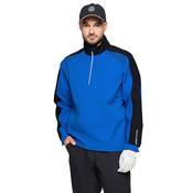 Galvin Green Adam Waterproof Golf Jacket image
