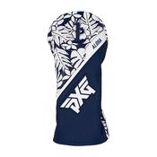 PXG Aloha Golf Driver Headcover image
